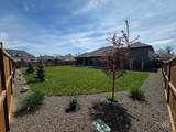 2120 Thea Dr - Photo 44