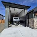 2120 Thea Dr - Photo 45
