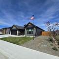 2120 Thea Dr - Photo 46