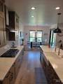 2120 Thea Dr - Photo 9