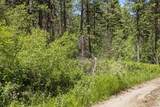 513 Susan Road - Photo 1