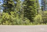 513 Susan Road - Photo 4