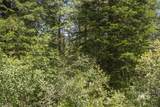 513 Susan Road - Photo 5