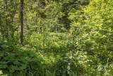 513 Susan Road - Photo 6