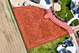 1455 Belinda Lane - Photo 9