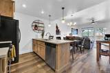 107 Broken Pine Lane - Photo 10