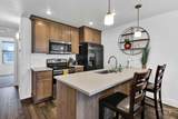 107 Broken Pine Lane - Photo 11