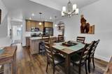 107 Broken Pine Lane - Photo 12