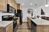 107 Broken Pine Lane - Photo 13