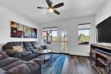 107 Broken Pine Lane - Photo 14