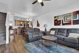 107 Broken Pine Lane - Photo 15