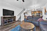 107 Broken Pine Lane - Photo 16