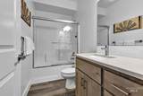 107 Broken Pine Lane - Photo 22
