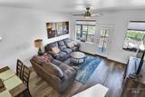 107 Broken Pine Lane - Photo 24
