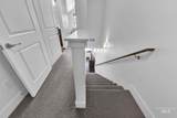 107 Broken Pine Lane - Photo 25
