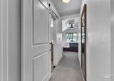 107 Broken Pine Lane - Photo 26