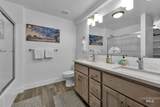107 Broken Pine Lane - Photo 27