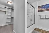 107 Broken Pine Lane - Photo 28