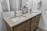 107 Broken Pine Lane - Photo 29
