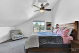 107 Broken Pine Lane - Photo 30