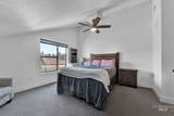 107 Broken Pine Lane - Photo 31