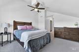 107 Broken Pine Lane - Photo 33