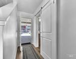 107 Broken Pine Lane - Photo 34