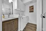 107 Broken Pine Lane - Photo 35