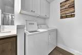 107 Broken Pine Lane - Photo 36
