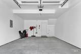 107 Broken Pine Lane - Photo 38