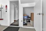 107 Broken Pine Lane - Photo 39