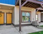 107 Broken Pine Lane - Photo 4