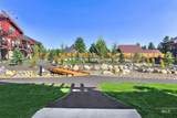 107 Broken Pine Lane - Photo 41