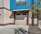 107 Broken Pine Lane - Photo 46
