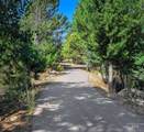 107 Broken Pine Lane - Photo 49