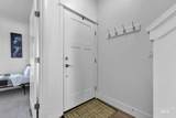 107 Broken Pine Lane - Photo 5
