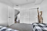 107 Broken Pine Lane - Photo 7