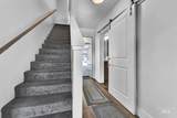 107 Broken Pine Lane - Photo 8