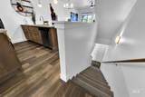107 Broken Pine Lane - Photo 9