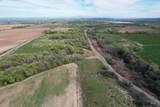 4320 Sage Road - Photo 10