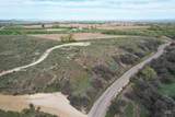 4320 Sage Road - Photo 11