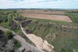 4320 Sage Road - Photo 12