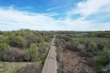 4320 Sage Road - Photo 13