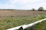 4320 Sage Road - Photo 15