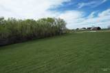 4320 Sage Road - Photo 17