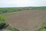 4320 Sage Road - Photo 3