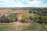4320 Sage Road - Photo 5