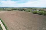 4320 Sage Road - Photo 8
