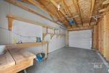 925 Iowa - Photo 31