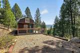506 Hilltop Rd - Photo 9